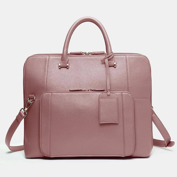 Brenice Women Crossbody Bag