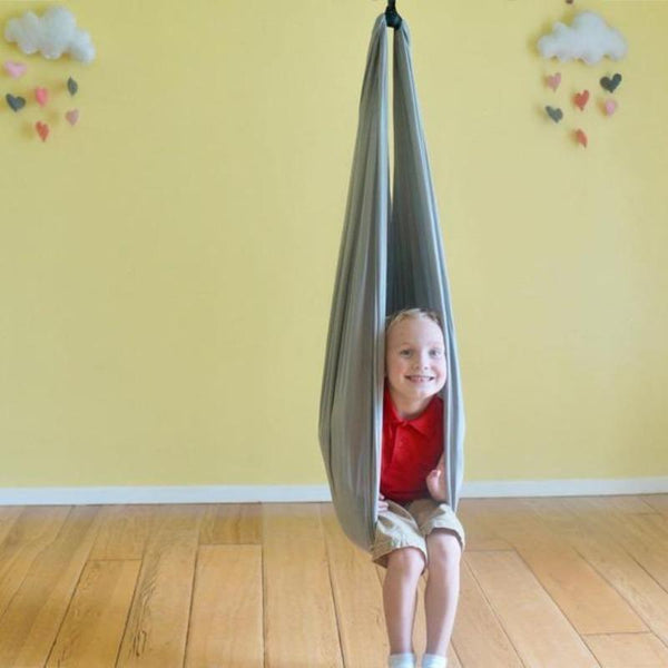 SENSESWING - CALMING THERAPY SWING