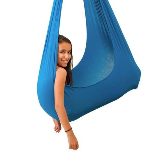 SENSESWING - CALMING THERAPY SWING