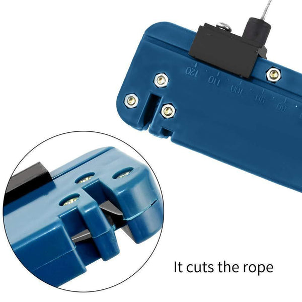 Professional Glass and Tile Tool