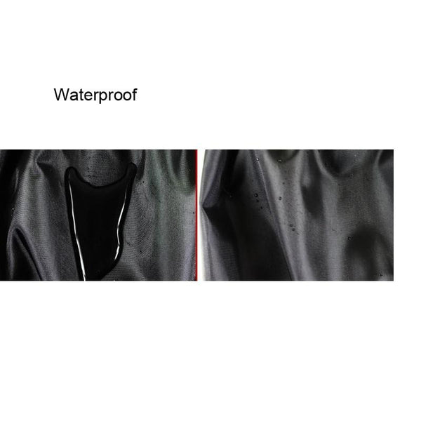Waterproof Outdoor Hiking Camping Leg Warmer