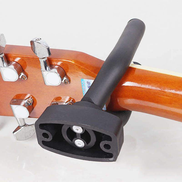 GUITAR WALL STAND MOUNT