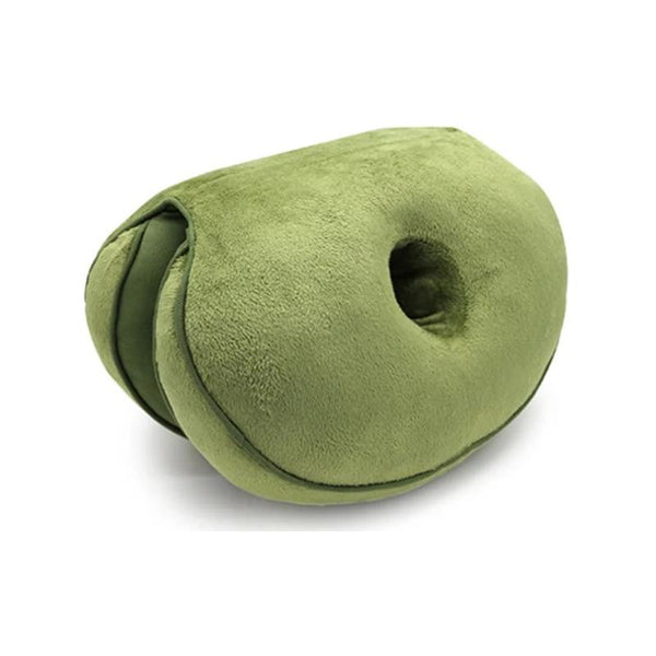 ERGONOMIC HIP POSTURE CUSHION CORRECTOR