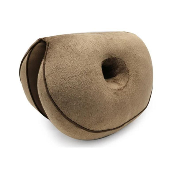 ERGONOMIC HIP POSTURE CUSHION CORRECTOR