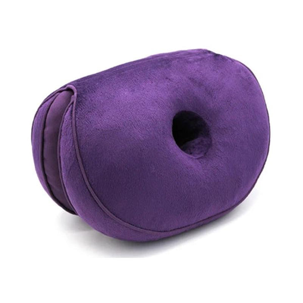 ERGONOMIC HIP POSTURE CUSHION CORRECTOR