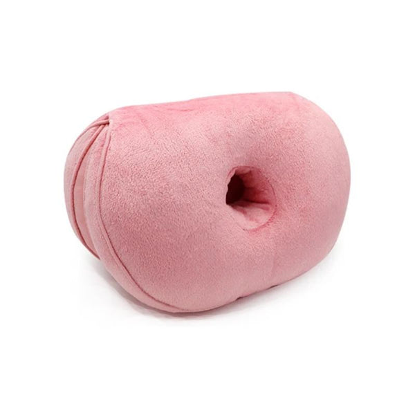 ERGONOMIC HIP POSTURE CUSHION CORRECTOR