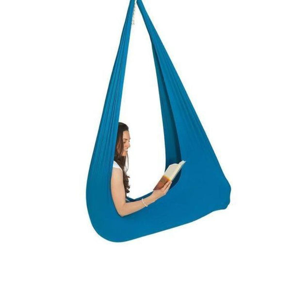 SENSESWING - CALMING THERAPY SWING