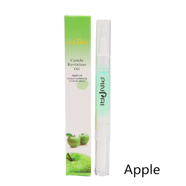 Nutrition Oil Nail Pens