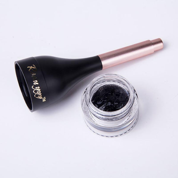 3D Eyebrows Liquid Extension Fiber Gel Super Natural Eyebrows(BUY 1 GET 2ND 10% OFF)