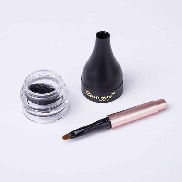 3D Eyebrows Liquid Extension Fiber Gel Super Natural Eyebrows(BUY 1 GET 2ND 10% OFF)