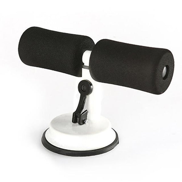 ABSLEAN™ - Elite Abs & Core Trainer