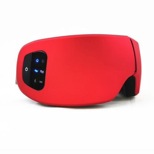 SMART EYE MASSAGER