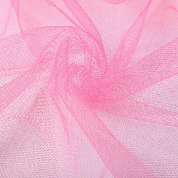 MOSQUITO NET BED CANOPY