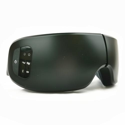 SMART EYE MASSAGER
