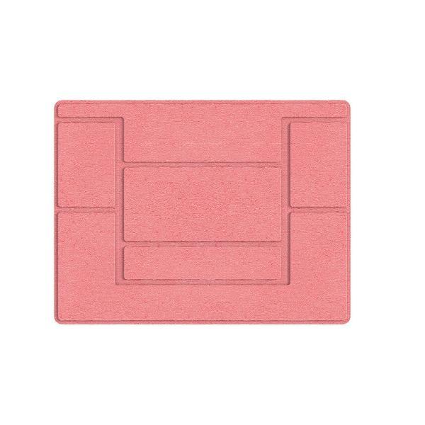 MINIMALIST FOLDING LAPTOP STAND