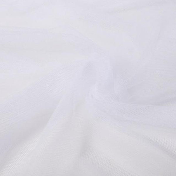 MOSQUITO NET BED CANOPY