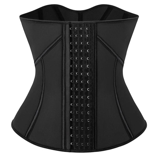 CROWNCURVES - WAIST CORSET TRAINER