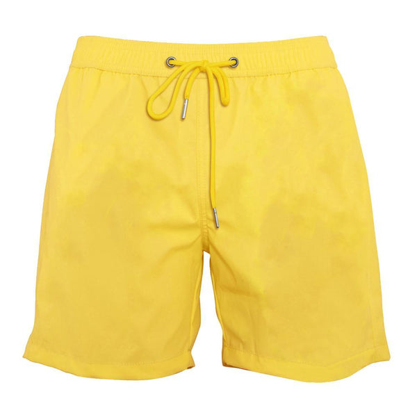 BAYSHORTS - COLOR CHANGING SWIM TRUNK