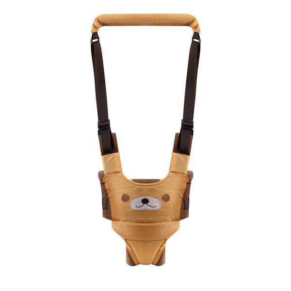 BABY SAFETY WALKER HARNESS