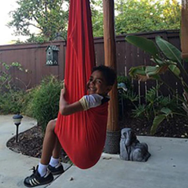 SENSESWING - CALMING THERAPY SWING