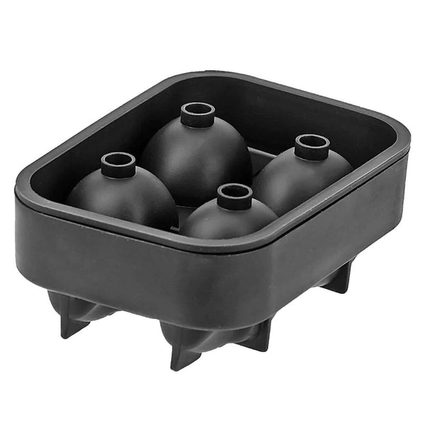 Skull Ice Cubes mold
