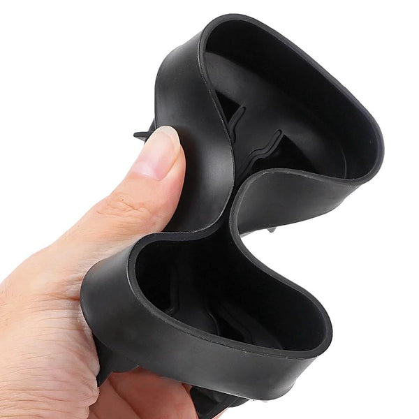 Skull Ice Cubes mold