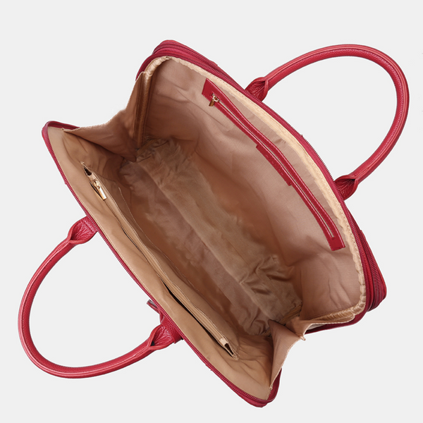Brenice Women Crossbody Bag