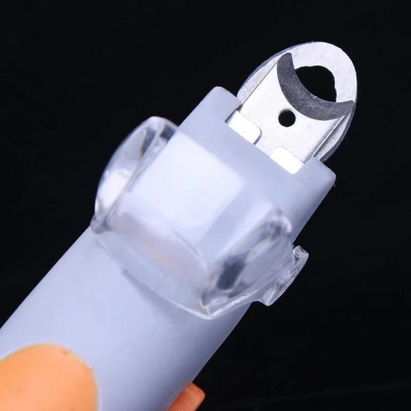 Pet Professional Dog Nail Clippers