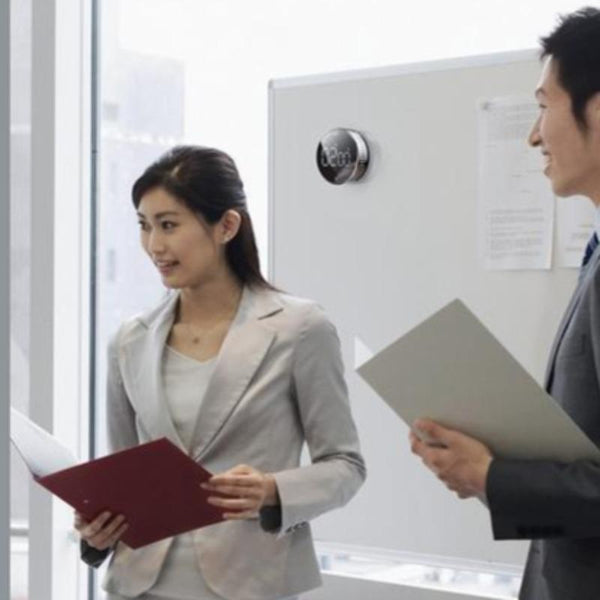 DIGITAL LED COOKING TIMER