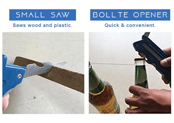 Professional Glass and Tile Tool