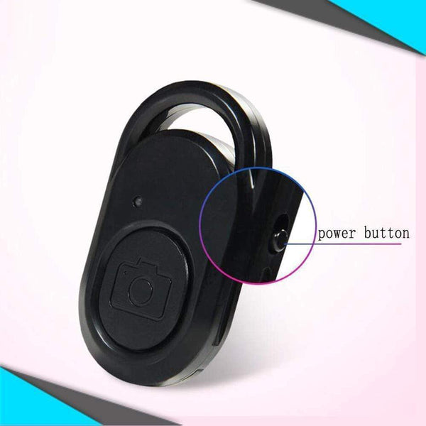 BLUETOOTH CATERPILLAR PHONE HOLDER