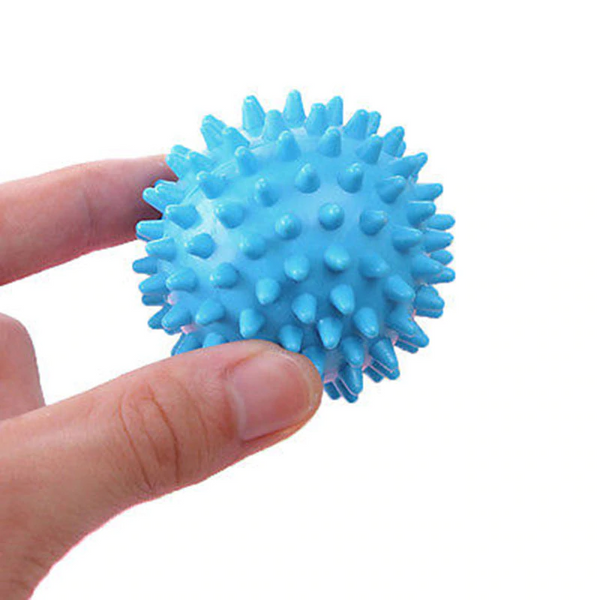 Reusable Laundry Washer Balls