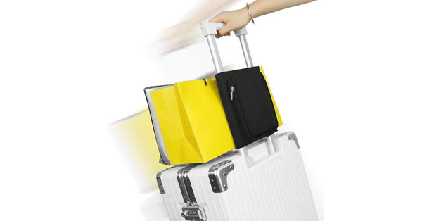 Original Easy Bag Bungee