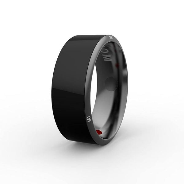 SMARTRING - NFC SMART RING
