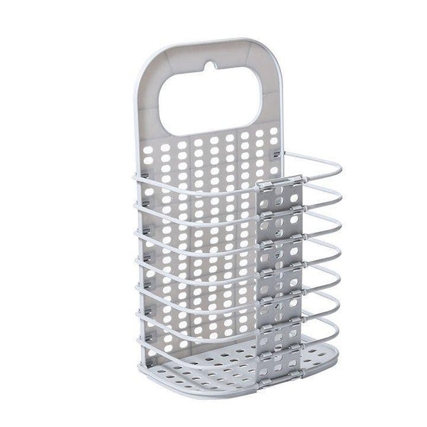 Multifunctional Storage Basket