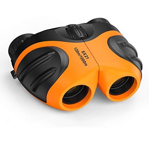 Binocular For Kids