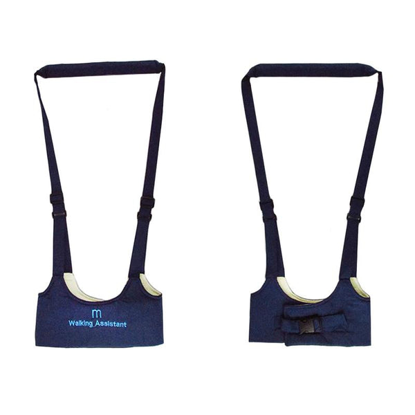 BABY WALKING SAFE HARNESS