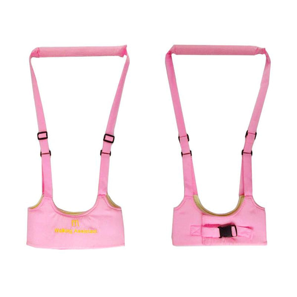 BABY WALKING SAFE HARNESS