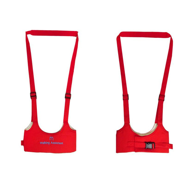 BABY WALKING SAFE HARNESS