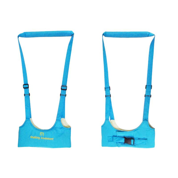 BABY WALKING SAFE HARNESS