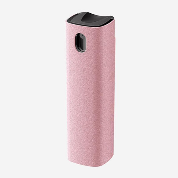 2-IN-1 PHONE SCREEN CLEANER SPRAY