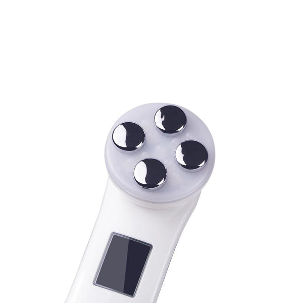 Anti-Aging Wrinkle Remover Face Massager