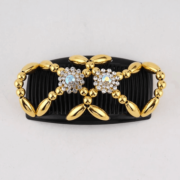 Pearl Collection (highest-quality)