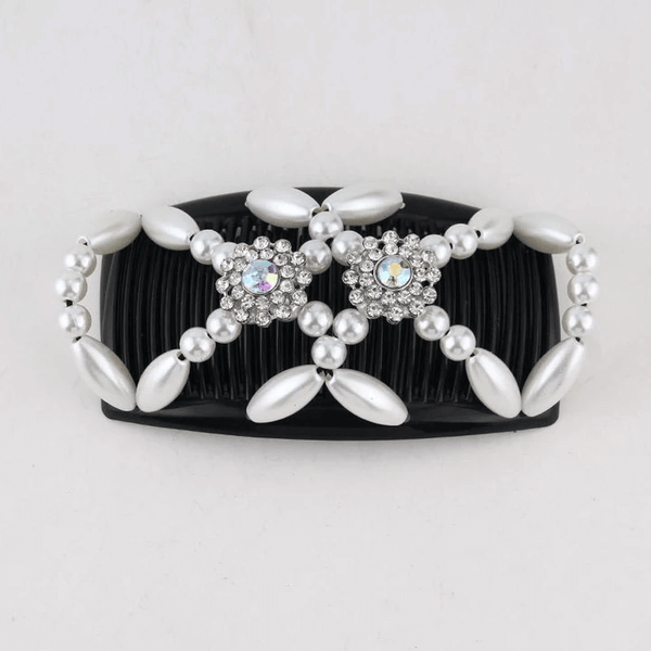 Pearl Collection (highest-quality)