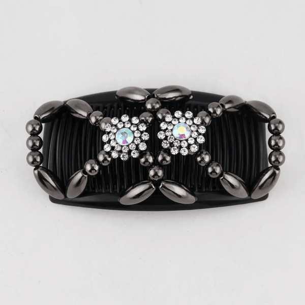 Pearl Collection (highest-quality)