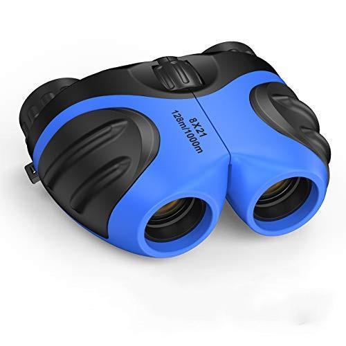 Binocular For Kids