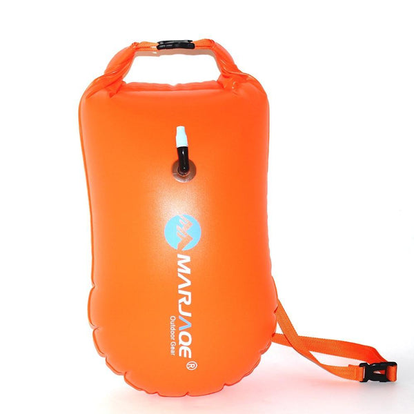20L Outdoor Waterproof Bag Dry Bag Floating Buoy