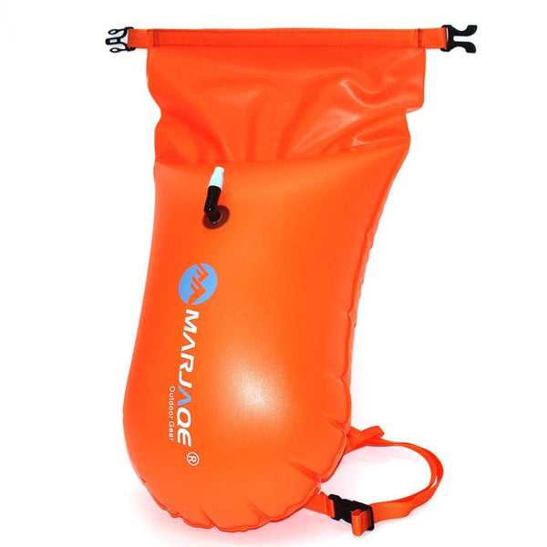 20L Outdoor Waterproof Bag Dry Bag Floating Buoy