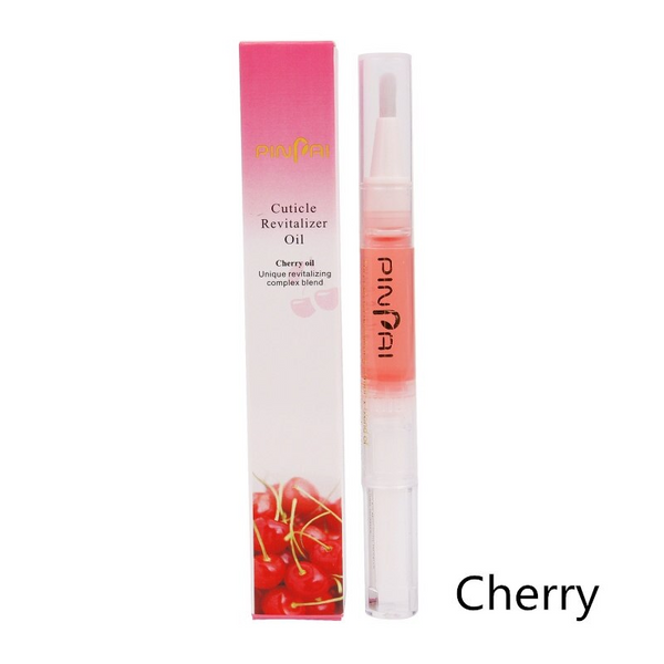 Nutrition Oil Nail Pens