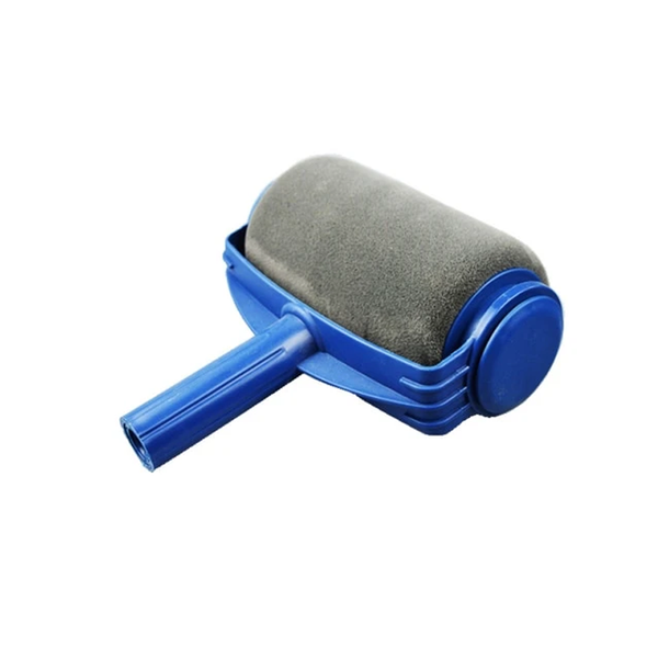 Paint Pro Roller Set